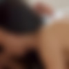 [DaneJones.com / SexyHub.com] Nikki Fox - Sexy petite all natural Hungarian [2021-04-03, All Sex, Blowjob, Facial, 1080p] thumb
