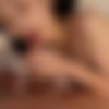 [FC2PPV.net / FC2.com] I took it in private, but I uploaded it because this woman has a lot of encores [FC2-PPV-3528180][uncen] [2023 ., All Sex, Blowjob, Creampie, 1080p] thumb