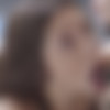[Blacked.com] Hime Marie (Gym Body) [2021-02-27, All Sex, Brunette, Blowjob, Cum In Mouth, Gonzo, Handjob, Hardcore, Interracial (IR), Petite, Rimming, 2160p] thumb
