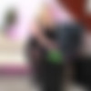 [Mature.nl] Kerry (EU) (40) - Blonde BBW cougar Kerry is a naughty British housewife that loves to masturbate her shaved pussy (14374) [16-10-2023, BBW, Big ass, Pantyhose, Masturbation, Shaved, Solo, Toys, Vibrator, Big Pussy, High heels, Lingerie, Stockings, Dressed and Naked, Curvy, BBW Mature, Big Natural tits, Big Tits, Blonde, Boobs, Cougar, Dress, Masturbating, Mature Solo, Big Ass Mature, Natural Boobs, British Mature, Saggy Tits, Undressing, 1080p, SiteRip] thumb