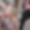 [JulesJordan.com] Coco Lovelock - Tiny Treasure Coco Lovelock Is A Teenage Spermaholic [18.06.2023, Blonde, Blowjob, Cowgirl, Doggy Style, Facial, FMM, Hardcore, Missionary, Reverse Cowgirl, Rimming, Standing, Teen, Threesome, UltraHD, 4K, 2160p, SiteRip] thumb