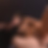 [PurgatoryX.com] Samantha Creams - My Wife’s Massage Vol 2 E1 (09.07.2021) [2021, All Sex, Brunette, Black Hair, Long Hair, Blowjob, Deep Throat, Massage, Cumshot, Cum on Ass, Cum on Face, Cuckold, 1080p] thumb