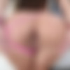 [BangPOV] 2015-06-27 - Amirah Adara - A view of perfection! [iMAGESET] thumb
