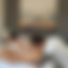 [DeepLush.com] Anna Claire Clouds - This Is It (07.04.21) [2021 ., Amateur, Blowjob, Cowgirl, Creampie, Girl Orgasm, Passion, POV, Pussy Licking, Rimming, 1080p] thumb