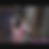 [Rawblackbjs.com] Lula - Double Bj1 [2024-04-15, BBC, Deep Throat, GAG, Interracial, 960p, Upscale] thumb