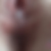 [ATKGirlfriends.com] Paris White (Ireland 4/4) [2020 ., Anal, Creampie, POV, Blowjob, Footjob, Handjob, All Sex, 2160p, 4k] thumb