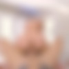 [POVD.com] Kenna James - Handjob Massage (04.09.20) [2020 ., All Sex, Blowjob, Cum Shot, Masturbation, Small Tits, Natural Tits, 1080p] thumb