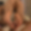 [ATKGirlfriends.com] Elsa Jean, Elena Koshka, Jamie Mareleigh, Emma Hix, Hime Marie, Dolly Leigh, Haley Reed, Aubrey Royal, Lily Rader, Whitney Wright, Lily Adams, Yara Skye, Liza Rowe, Jade Amber, Lana Rhodes (Compilations Blowjob) [2020 ., Cum in Mouth, Swallow, Cum on Face, POV, Blowjob, Compilations, 2160p, 4k] thumb