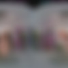 [VRAllure.com] Jazmin Luv - Glad We Hooked Up [16.02.2024, Brunette, Close Ups, Long Hair, Magic Wand, No Male, Pole, Solo Models, Tattoo, Tommy Torso, Trimmed Pussy, Virtual Reality, SideBySide, 8K, 4096p, SiteRip] [Oculus Rift / Quest 2] thumb