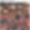 [HandsOnHardcore.com / DDFNetwork.com / PornWorld.com] Cathy Heaven & Stacy Cruz - Group Sex Hits The G-Spot (12.08.2020) [2020 ., Foursome, MILF, Teen, Big Tits, Big Ass, Gonzo, Hardcore, All Sex, Facial, 1080p] thumb