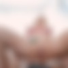 [PervMom.com / TeamSkeet.com] Brooklyn Chase - Nursing Her Boy (26.09.21) [2021 ., Big Ass, Big Tits, Blonde, Blowjob, Cowgirl, Cum In Mouth, Cum On Tits, Doggystyle, Facial, Fake Tits, Hardcore, Lingerie, Mature, Milf, Missionary, Reverse Cowgirl, Shaved Pussy, Step Mom, Step Son, Tit Fuck, White, Wild, 1080p] thumb