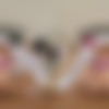 [All Anal VR / SexLikeReal.com] Marina Gold - Fuck This Redhead In Her Juicy Ass [01.02.2024, Anal, Blow Job, Close Ups, Cowgirl, Cum In Mouth, Doggy Style, Hardcore, Missionary, POV, Redheads, Reverse Cowgirl, Shaved Pussy, Spanish, Virtual Reality, SideBySide, 8K, 3840p, SiteRip] [Oculus Rift / Quest 2 / Vive] thumb
