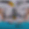 [VirtualPorn.com / BangBros.com] Anais Amore - Spot me step bro [2023-03-16, all sex, blowjob, brunette, hardcore, cumshot, latina, big ass, shaved, cowgirl, busty, doggystyle, missionary, riding, 5K, vr, 2880p] [Oculus Rift / Vive] thumbnail