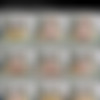 [CzechVR.com] Greta Foss - Sexy Kitchen Cleaner (CzechVR 696) [10.06.2024, Blonde, Blowjob, Bra, Close ups, Cowgirl, Cum in Mouth, Doggy Style, Hardcore, Hooker, Intimate Missionary, Lingerie, Masturbation, Missionary, Pale Skin, Panties,Pussy Closeup, Reverse Cowgirl, Shaved, Sideways Cowgirl, Spoon, Stockings, Teasing, Virtual Reality, SideBySide, 8K, 3840p, SiteRip] [Oculus Rift / Quest 2 / Vive] thumb