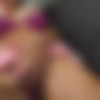 [FTVMilfs.com] Bianca (Serving Sugar) [2023 ., Solo, Oral, Orgasm, Masturbation, Toy, Shaving, 1080p] thumb