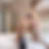[FullOfJoi.com / MYLF.com] Brittany Andrews - Remote Learning (27.07.20) [2020 ., Solo, Masturbation, 1080p] thumbnail