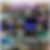 [ATKGirlfriends.com] Rina Ellis (Hawaii 6/8) [2018 ., POV, Orgasm, Masturbation, Daddy, 480p] thumb