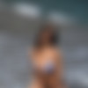 [photodromm.com] photodromm 2023-08 [Big Tits, Solo, Posing, Glamour, Softcore] [2000x3000px, 678 Photos, 14 Sets] thumb