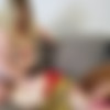 [PlumperPass.com] Velma Voodoo & Kiwi - Best Friends Cum Together 24.06.20 [2020, BBW, Big Belly, Blondie, Redhead, Girl On Girl, Dildo, Pussy Eating, Pussy Play, Tit Play, Titty Rubbing, Titty Sucking, Lesbian, 1080p] thumb