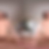 [XSinsVR.com / SinsVR / SexLikeReal.com] Helina Dream - Oozing Sex-appeal! [16.11.2023, Blow Job, Brunette, Close Ups, Cowgirl, Cumshots, Doggy Style, Hand Job, Hardcore, Missionary, POV, Reverse Cowgirl, Shaved Pussy, Virtual Reality, SideBySide, 7K, 3584p, SiteRip] [Oculus Rift / Quest 2 / Vive] thumb