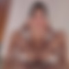 [RealJamVR.com] Lilly Bella - Deep Anal with Sweetie [2024-03-31, 2D, Anal, Blowjob, Brunette, Cowgirl, Czech, Doggy Style, Hardcore, Lingerie, Missionary, Petite, Pierced, Nipple, POV, Pussy Licking, Reverse Cowgirl, 1080p, UnknownRip] thumb