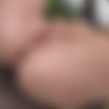 [InTheCrack.com] Dee Vine (#1858) [2023-09-17, Close Up, Masturbation, Posing, Toys, 1080p] thumb