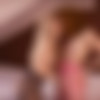 [UltraFilms.com] Bella Spark & Cherry Candle - Afternoon Seduction [2024, Girl/Girl, Lesbian, Blonde, Kissing, Masturbation, POV, Pantyhose, Pussy Licking, Redhead, Shaved Pussy, 60FPS, 1080p, SiteRip] thumb