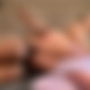 [OnlyFans.com / DreddXXX] Adira Allure [2020, All Sex, Bubble Butt, Blowjob, Interracial (IR), Gonzo, Hardcore, Small Tits, 1080p] thumb