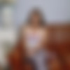 [BrandNewAmateurs.com] Liv Revamped - Liv Revamped Pornstar Interview [2023-09-22, Brunette, MILF, Petite, Rimming, Swallow, Toys, 1080p, SiteRip] thumb