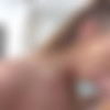 [DirtyAuditions.com] Khloe Kapri - Khloe Cums Back For More (da165) (2023-06-21) [2023, Anal, Blowjob, Gonzo, Hardcore, Oil, 1080p, SiteRip] thumb