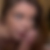 [BeautyAndTheSenior.com] Lina Roselina [2020-02-02, All sex, 1080p] thumb