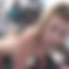 [Dirtyauditions.com] Katie Kinz(Fucking Katie’s Tight Butt)[2023 ., Gonzo, Hardcore, Anal , POV 1080p] thumb