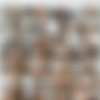 [CuckHunter.com] Victoria Sunshine - Slender Wife Victoria Sunshine Makes Bad Husband A Cuck (21.11.22) [2022 ., Big Dick, Creampie, Cuckold, Interracial, Small Tits, 540p] thumb
