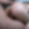 [Hushpass.com] Paige Taylor - Paige Brings Her Big Booty To Party (18.09.20) [2020 ., Big Booty, Brunette, Busty, Busty Natural, Butt, Cumshot, Curvy, Doggystyle, Hardcore, Pussy Licking, Tattoo, 1080p] thumb