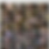 Otsu Alice - Rich Muddy Sex With The Scent Of Chestnut Flowers And Love Juice [APAA-403] (Aoi Touki, Aurora Project Annex) [cen] [2023 ., Creampie, Big Tits, POV, Facials, Hot Spring, HDRip] [720p] thumb
