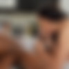 [Babes.com] Whitney Wright - Working It [2021.03.23, All Sex, Blowjob, IR, Facial, 1080p] thumb