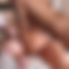 [KaylaKleevage.com] Kayla Kleevage - Huge Fake Tit Blonde MILF Get Cream Pie Video (02.01.2023) [All Sex, Anal, BBC, Big Black Cocks, Big Tits, Blonde, Blowjob, Cowgirl, Creampie, Doggystyle, Double Penetration, DP, GILF, Huge Boobs, Interracial, IR, Mature, MILF, Queen of Spades (QoS), Sperm in Pussy, Threesome (MMF), Titfuck, Whore, 4000cc, 1080p, SiteRip] thumb