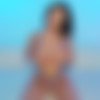 [ManyVids.com] Reya Sunshine (Titty Worship JOI Game) [2020-08-01, Solo, JOI, Jerk Off Instruction, Brunette, Fake Tits, Big Tits, Bikini, 2160p] thumb