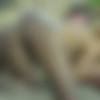 [PantyhoseLine.com] Blanch&Adam g761 (2011-10-16) [All sex, Pantyhose, 720p] thumbnail
