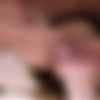 [ WoodmanCastingX.com]Belle Claire ( XXXX - I Love Take 2 Big Dicks In My Ass )[2023, Gonzo, Hardcore ,All Sex ,Anal ,DP , DAP 540p] thumb