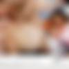 [Mature.nl] Jana (58) - Toy boys touch / 13513 [2020-01-23, BBW, Cum, Hairy, 1080p] thumb