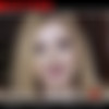 [WoodmanCastingX.com] Baby Kxtten 1080p thumb