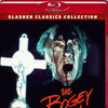 The Boogey Man (1980) BluRay 2160p UHD HDR DTS-HD AC3 NL-RetailSub REMUX thumb