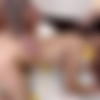 [Legalporno.com / AnalVids.com / PornBox.com] Candie Luciani - Beautyful Teen Fucked By 2 Cock In DP (13.11.2023) [2023 ., DP, Anal, Young, Gonzo, Hardcore, 720p] thumb