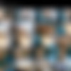 [GynClub.com]   (65 ) [2016-2019 ., Russian, Medical Fetish, Doctor, Enema, Gyno Exam, Solo, Masturbation, Speculum, 480p, 720p, 1080p] thumbnail