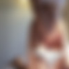 [OnlyFans] @bbypocah - Catgirl anal thumb