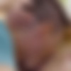 DorcelClub - 22.02.14 - Penelope 4 You - Nick Ross, Penelope Cum - hevc - 2160p thumb