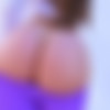 [JulesJordan.com] Remy Lacroix - Black Owned #8 (2016), Scene #02 - 02/15/2016 [1080p] thumb