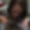 blackloads.com. Rachel's big day 720p thumbnail
