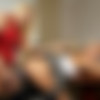 [MariskaX.com] Angel and Nella Eat Out [2023-05-26, Lesbian, 2160p, SiteRip] thumb